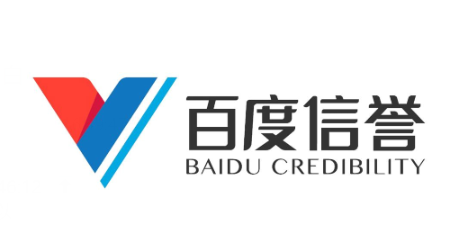 国产精品视频在线观看|上海推出九条举措支持互联网优质内容创作 打造互联网优质内容的“梦工厂”